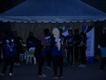 Tn dsc 5375